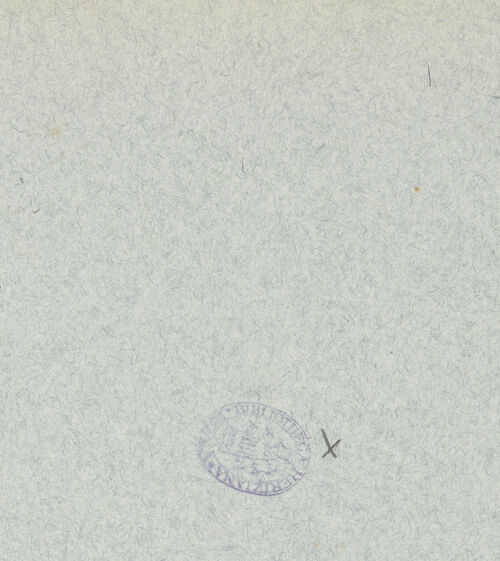 Rückseite von bh006481_recto