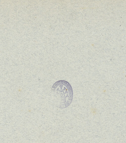 Rückseite von bh006483_recto