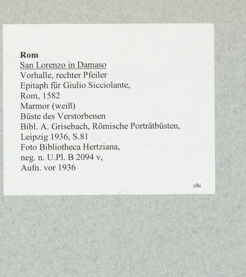 Rückseite von bh006486_recto