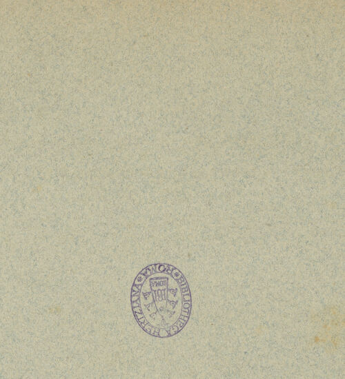 Rückseite von bh006487_recto