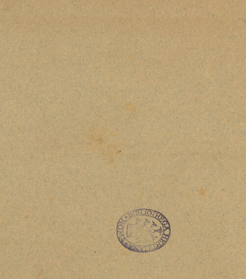 Rückseite von bh006491_recto