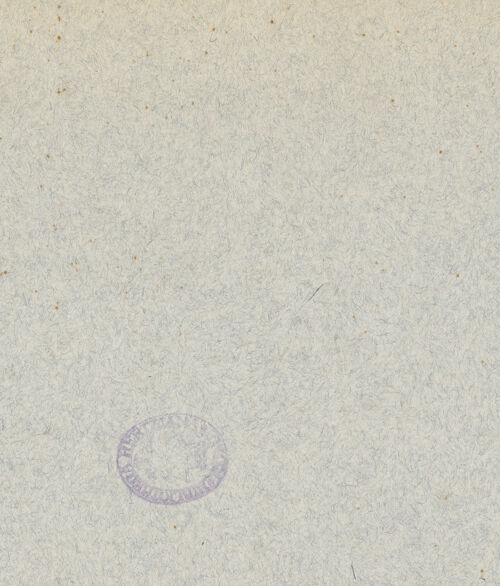 Rückseite von bh006499_recto