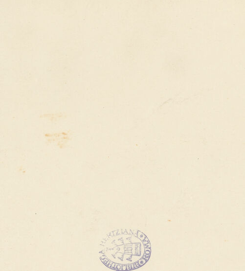 Rückseite von bh006501_recto