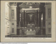 Thumbnail des fünften Ordners