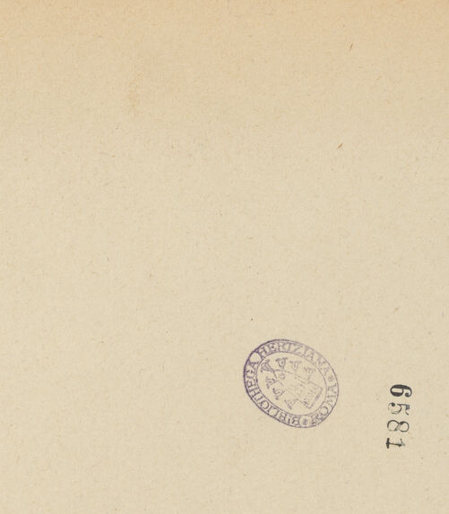 Rückseite von bh006507_recto