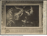 Thumbnail des 13. Ordners