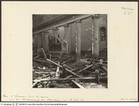 Thumbnail des dritten Ordners