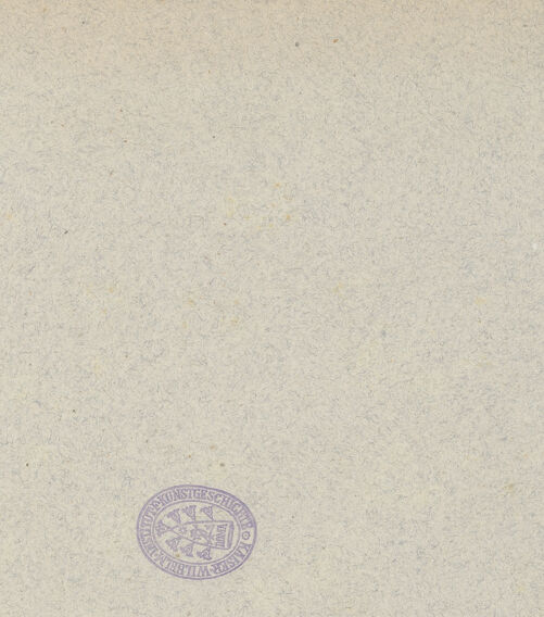 Rückseite von bh006510_recto