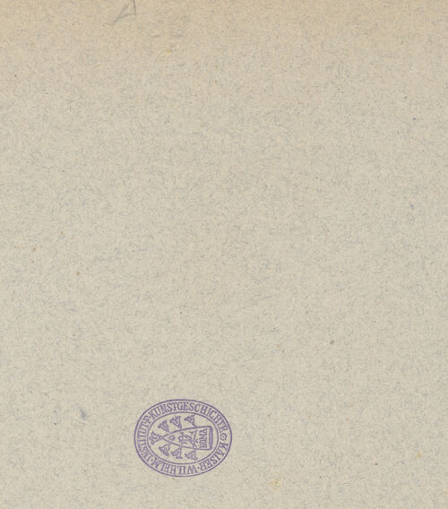 Rückseite von bh006514_recto