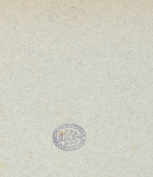 Rückseite von bh006516_recto