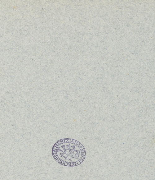 Rückseite von bh006519_recto