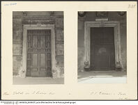 Thumbnail des 8. Ordners