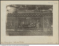 Thumbnail des 9. Ordners