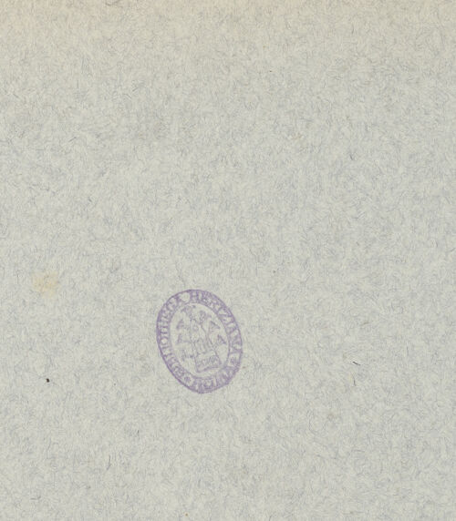 Rückseite von bh006532_recto