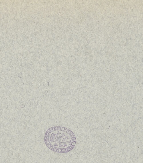 Rückseite von bh006534_recto