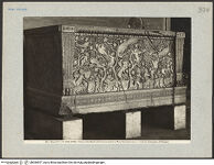 Thumbnail des 14. Ordners