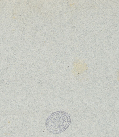 Rückseite von bh006547_recto