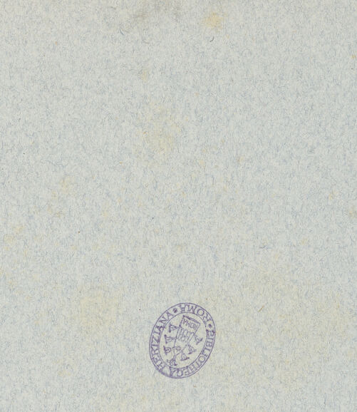 Rückseite von bh006548_recto