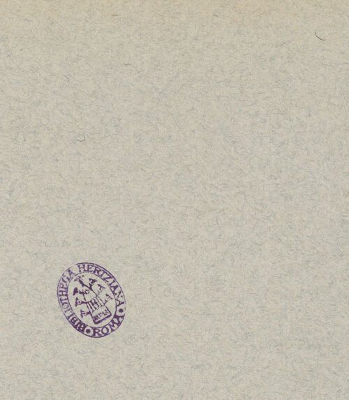 Rückseite von bh006561_recto