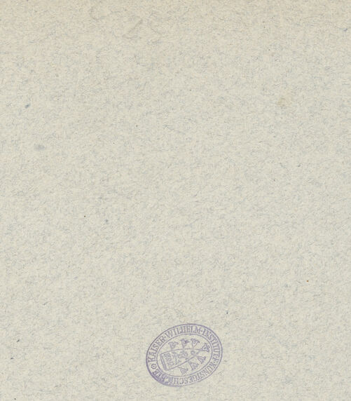 Rückseite von bh006562_recto