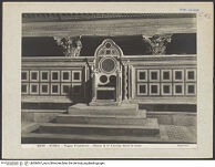 Thumbnail des 8. Ordners