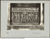 Thumbnail des 9. Ordners