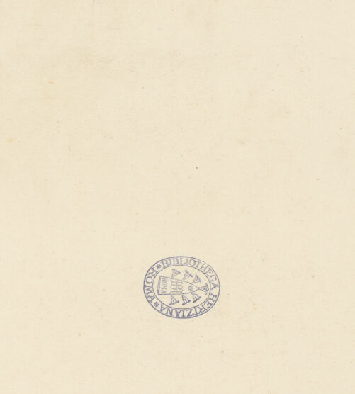 Rückseite von bh006569_recto