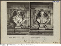 Thumbnail des 11. Ordners