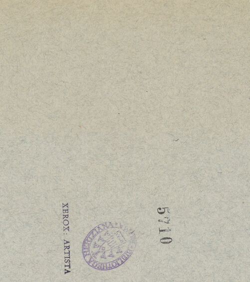 Rückseite von bh006591_recto