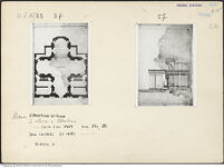 Thumbnail des zweiten Ordners