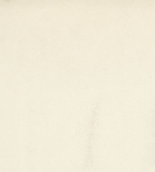 Rückseite von bh006596_recto