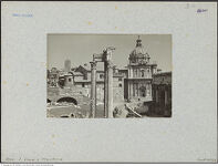 Thumbnail des vierten Ordners