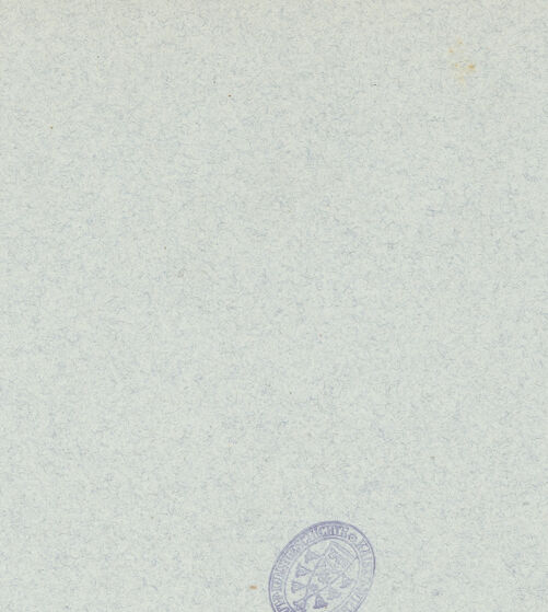 Rückseite von bh006602_recto