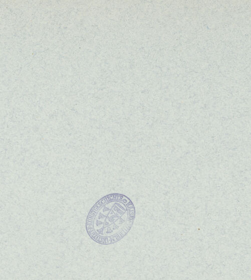 Rückseite von bh006606_recto