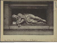 Thumbnail des 13. Ordners