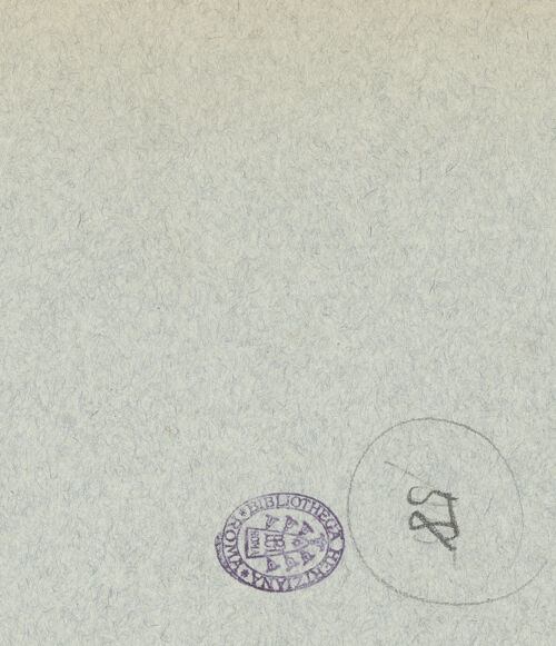 Rückseite von bh006629_recto