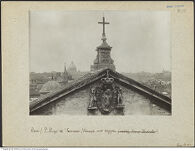 Thumbnail des 7. Ordners