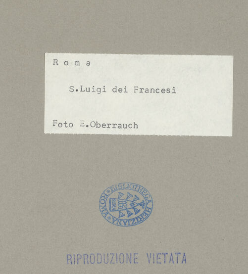 Rückseite von bh006643_recto