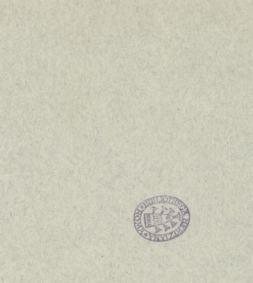 Rückseite von bh006644_recto