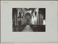 Thumbnail des 9. Ordners