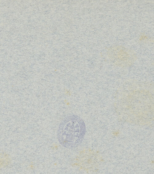 Rückseite von bh006645_recto