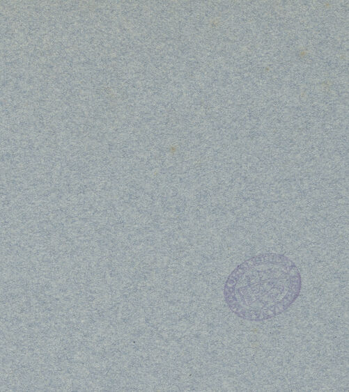 Rückseite von bh006646_recto