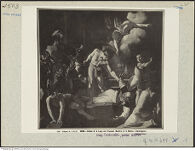 Thumbnail des 14. Ordners