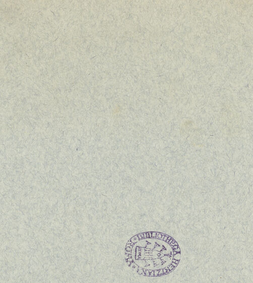 Rückseite von bh006659_recto