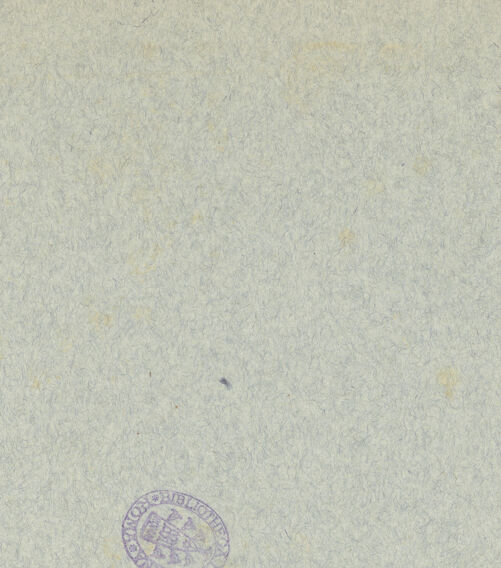 Rückseite von bh006673_recto