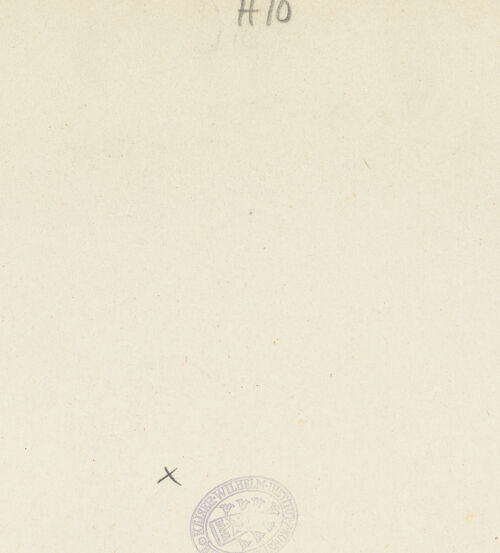 Rückseite von (Bibliotheca Hertziana) [https://www.deutsche-digitale-bibliothek.de/content/lizenzen/rv-fz/] Anbetung der Könige - Gesamtansicht, bh006676_recto. Foto.