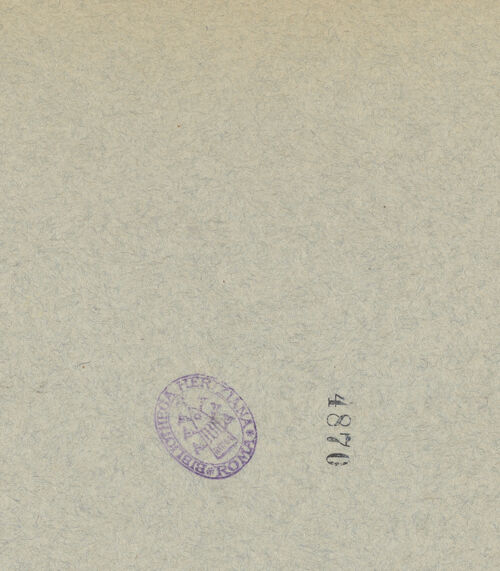 Rückseite von bh006679_recto