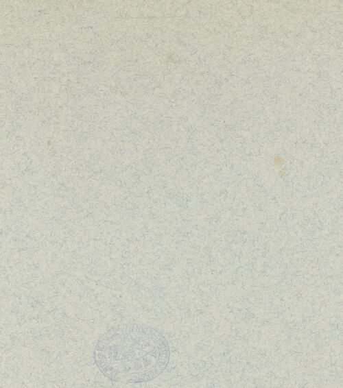 Rückseite von bh006680_recto