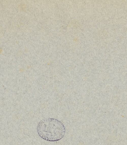 Rückseite von bh006684_recto