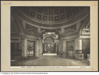 Thumbnail des 9. Ordners